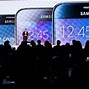 Image result for Samsung X 2018