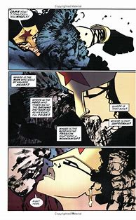 Image result for Batman: The Dark Knight Strikes Again