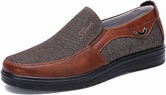 Image result for Amazon Online Shopping Shoes for Men