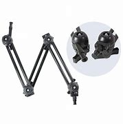 Image result for Articulating Mechanical Arms