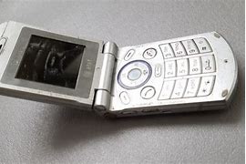 Image result for Mini Flip Phone of the Past