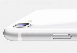 Image result for iPhone SE 2nd Generation Mic Location
