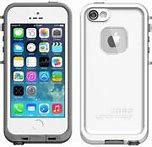 Image result for Apple iPhone 5S 16GB Phone Case