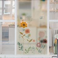 Image result for Window Stickers for Home