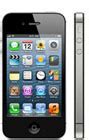 Image result for Difference Between 4S and iPhone 5