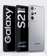 Image result for Samsung Galaxy S21 Price