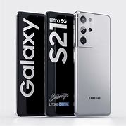 Image result for Galaxy S21 5G X-ray