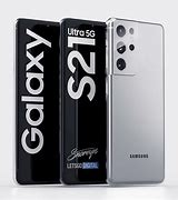 Image result for Samsung Galaxy S21 Ultra 5G Verizon