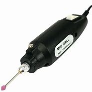 Image result for Electric Mini Drill Rotary Tools