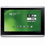 Image result for Acer Iconia