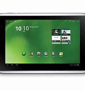 Image result for Best 10 Inch Tablet
