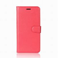 Image result for Sony XA2 Phone Case