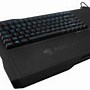 Image result for Keyboard and Mouse Lap Desk