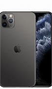 Image result for iPhone 11 New Model