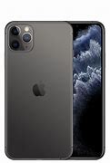 Image result for 64 gb iphone 11 extended release