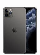 Image result for iPhone 11 Sky Blue