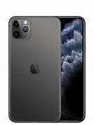 Image result for iPhone 11 Pro 64 Gig Verizon