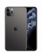 Image result for Release Date of iPhone 11