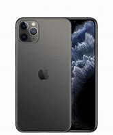 Image result for iPhone 11 Lillal