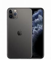 Image result for iPhone 11 Yellow
