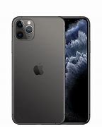 Image result for iPhone 11 Different Colors