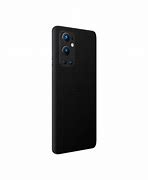 Image result for One Plus 9 Pro Black