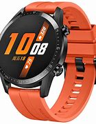 Image result for Huawei Watch GT 42Mm