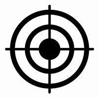 Image result for Target Emoji Black Background