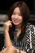 Image result for 200 Pounds Beauty Scene