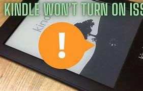 Image result for Tablet Won't Turn On