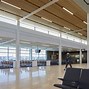 Image result for Mael at Kansas City Airport