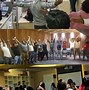 Image result for Sports Day at Work