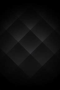 Image result for BlackBerry White Wallpapers