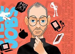 Image result for Steve Jobs iPhone 5