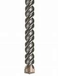 Image result for Concrete Drill Bits