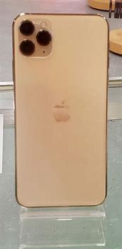 Image result for iPhone 11 Pro Max Gold and Diamond