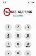 Image result for Block Caller ID