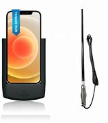 Image result for Cell Phone Antenna Booster iPhone