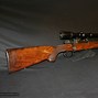 Image result for Custom Mauser Rifles