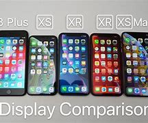 Image result for iPhone XR Actual Size