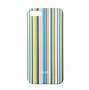 Image result for iPhone Case 19