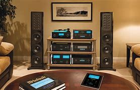 Image result for Samsung Shelf Stereo Systems