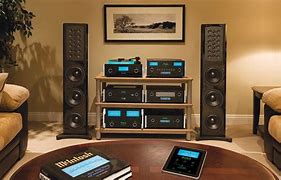 Image result for Best Sounding Stereo