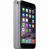 Image result for Amazon Straight Talk iPhone 6 Plus