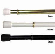 Image result for Tension Rod 150-Inch