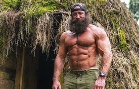 Image result for John Cena Steroids