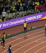 Image result for What Does 100 Meters Look Like