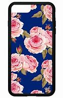 Image result for Plant Phone Case iPhone 7