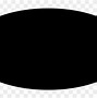 Image result for Small Black Dot