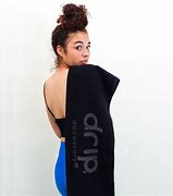 Image result for Skill Towel Drip